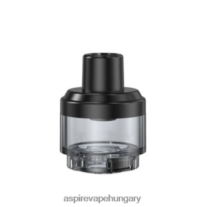 Aspire Bp 80 hüvely (tekercs nélkül) - Aspire Vape Shop VZXL0J241