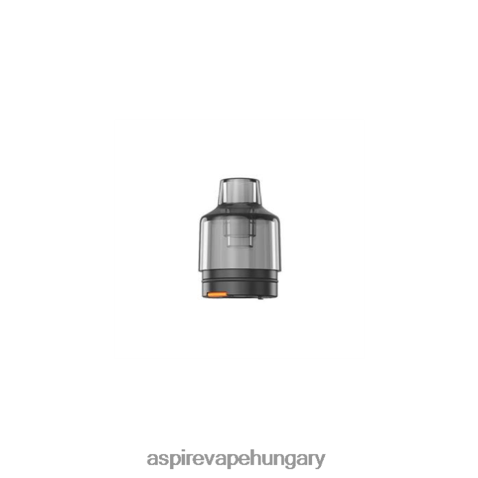 Aspire Bp stik pod 5 ml - (tekercs nélkül) - Aspire Vape Wiki VZXL0J230