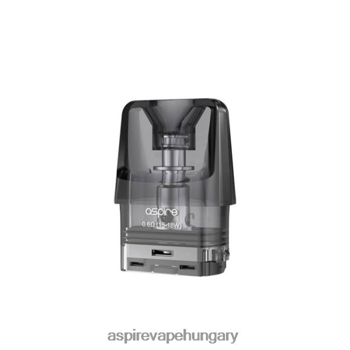 Aspire Favostix pod 3 csomag - Aspire Vape Budapest VZXL0J239