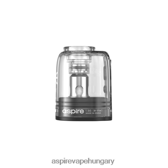 Aspire Fluffi hüvelyek - Aspire Vape Products VZXL0J224