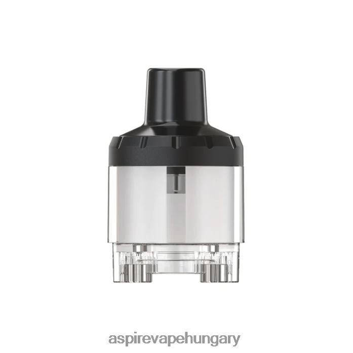 Aspire Veynom ex/lx hüvely 5 ml (tekercs nélkül) - Aspire Vape Hungary VZXL0J228