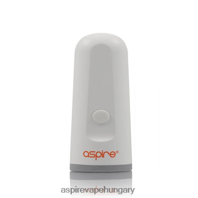 Aspire degerm - Aspire Vape Hungary VZXL0J248