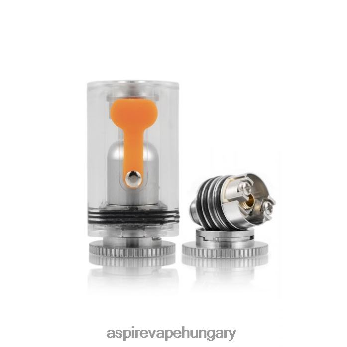 Aspire mulus rba pod - Aspire Vape Budapest VZXL0J249