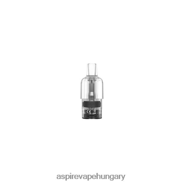 Aspire tg hüvely - 2db - Aspire Vape Amazon VZXL0J225