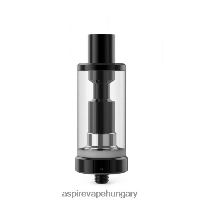 Aspire Clearomizer k3 tank - Aspire Vape Shop VZXL0J171 fekete