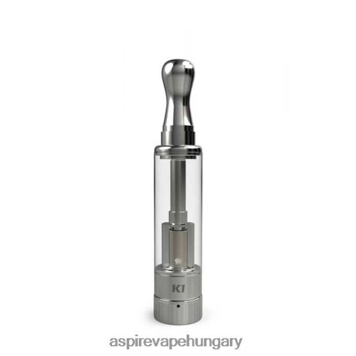 Aspire Glassomizer k1 - Aspire Vape Amazon VZXL0J175