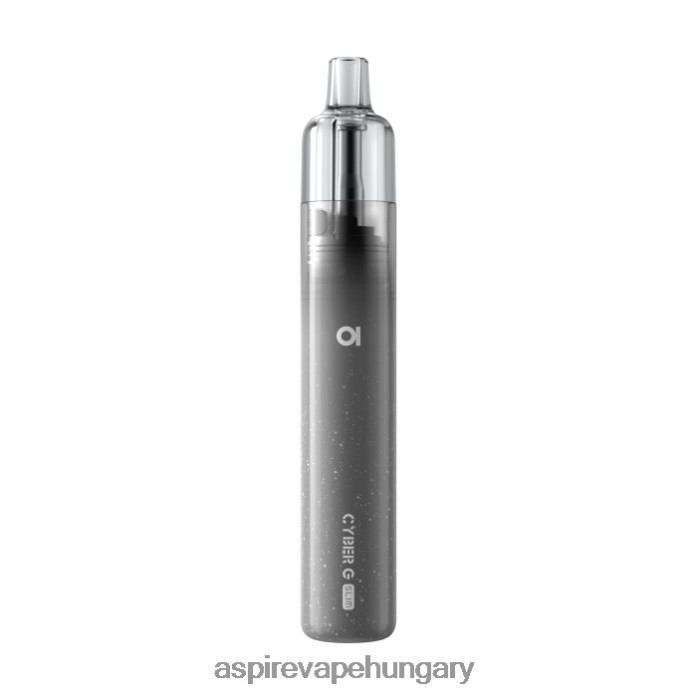 Aspire Cyber g karcsú - Aspire Vape Amazon VZXL0J25 szürke