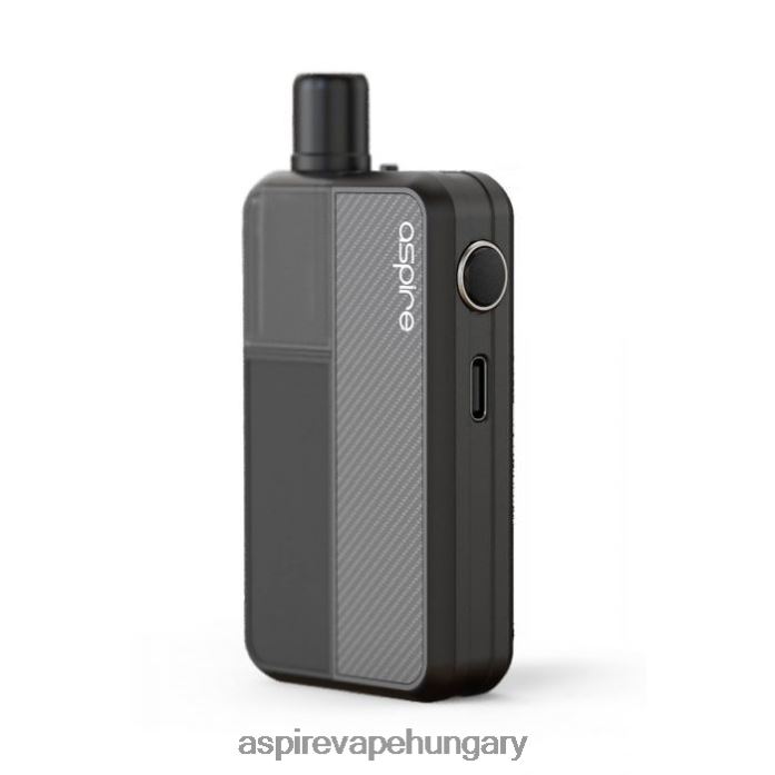 Aspire Flexus blokk készlet (standard verzió) - Aspire Vape Budapest VZXL0J139 fekete