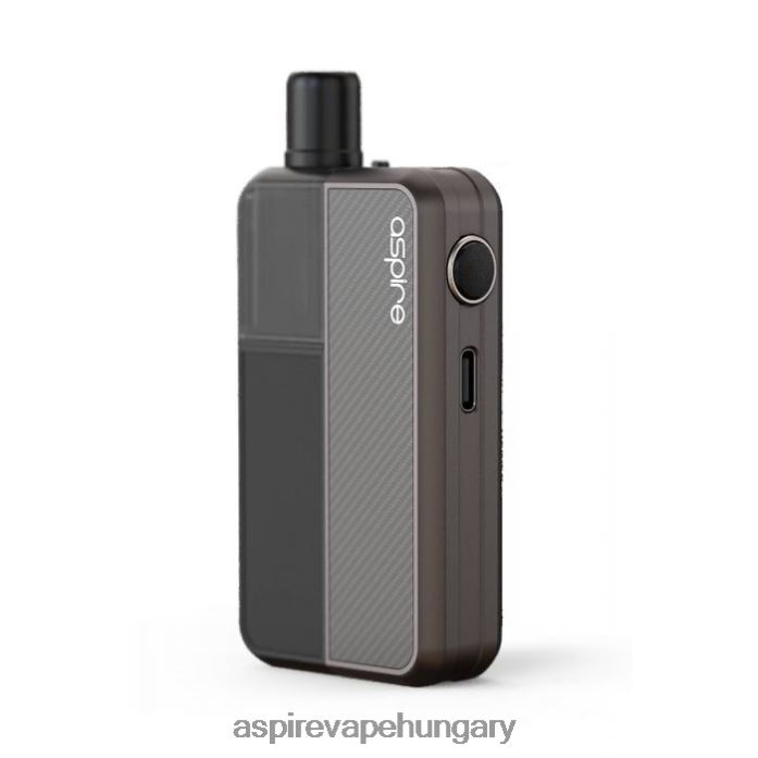 Aspire Flexus blokk készlet (standard verzió) - Aspire Vape Wiki VZXL0J140 fegyverfém