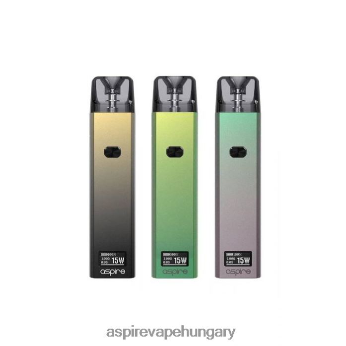 Aspire Favostix készlet - Aspire Vape Products VZXL0J104